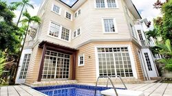 Woodgrove Estate (D25), Detached #591407331